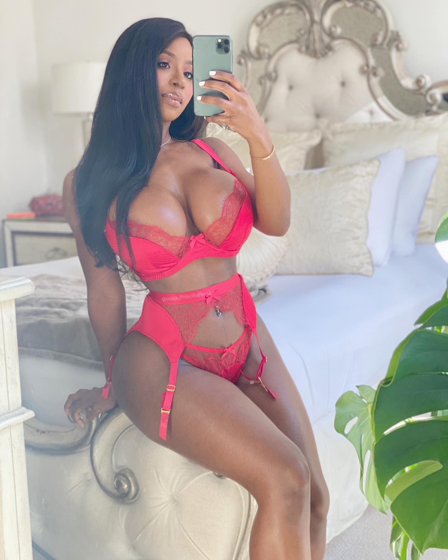 Nueva Modelo Superfans - ¡Bienvenid@ a mi Portfolio!